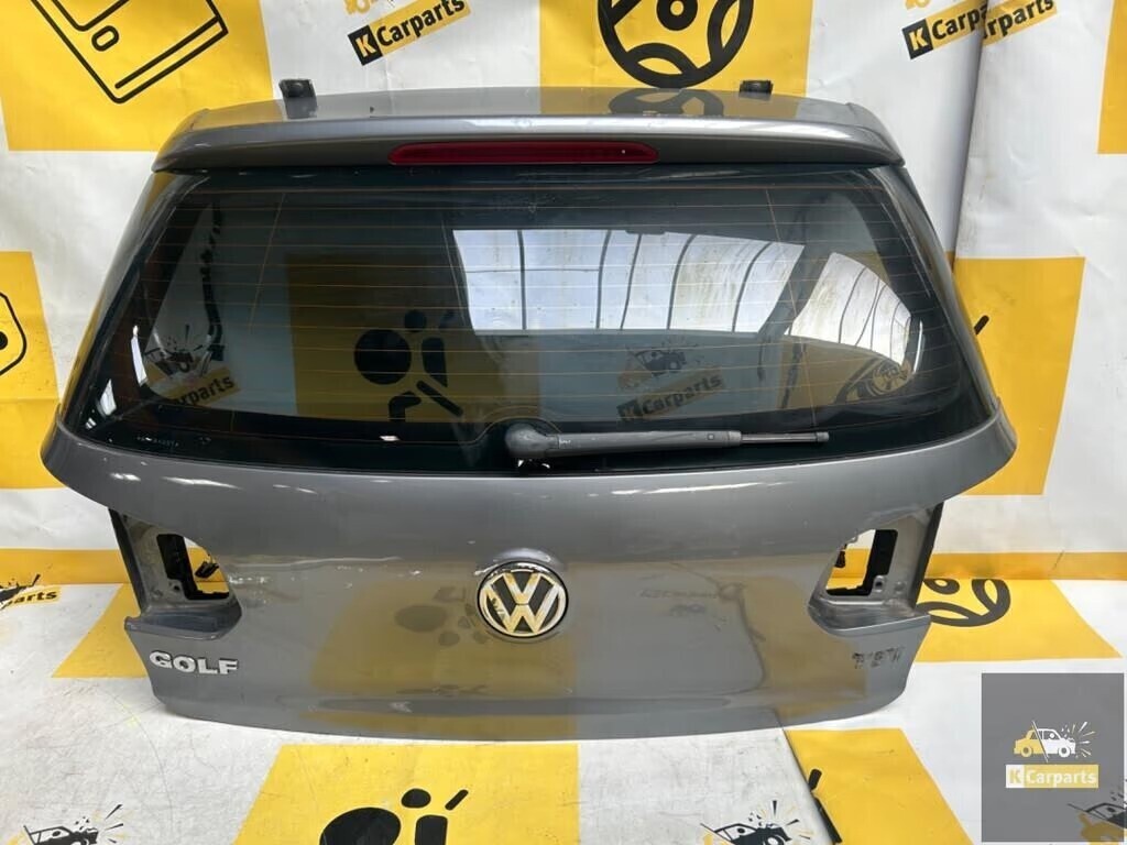 volkswagen-golf-5-vi-hayon-dorigine-big-0