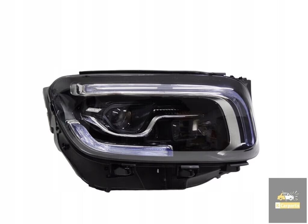 phare-avant-multifaisceaux-led-mercedes-glb-x247-w247-a24790-big-3