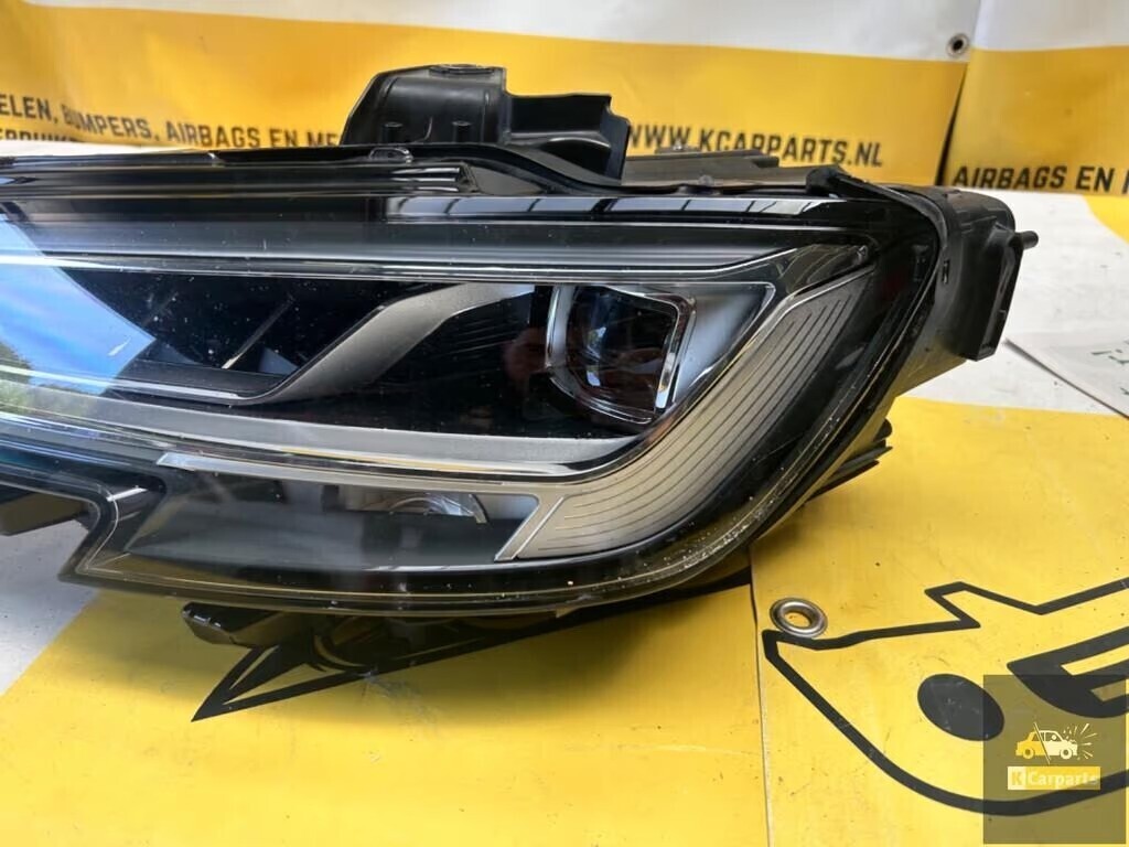 audi-a3-s3-rs3-facelift-matrix-led-lien-de-lampe-de-bord-8v0-big-0