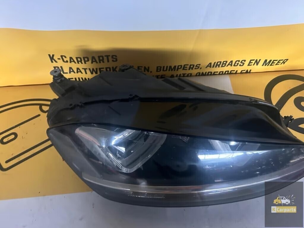 phare-volkswagen-golf-7-vii-xenon-led-droit-5g-big-3