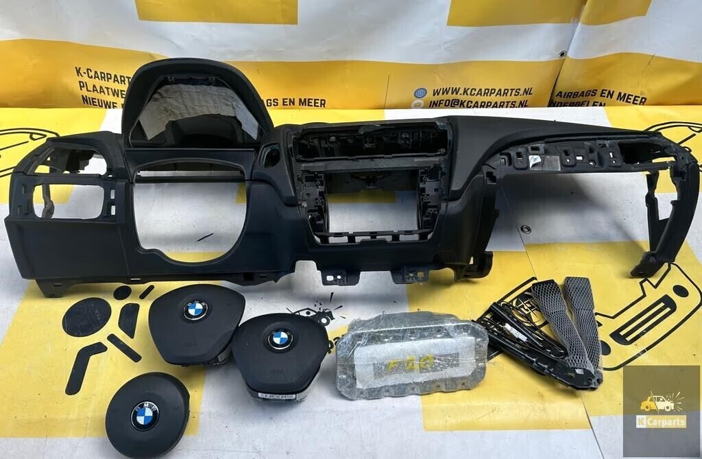 bmw-f20-f21-ensemble-complet-dairbags-ensemble-de-tableau-d-big-0