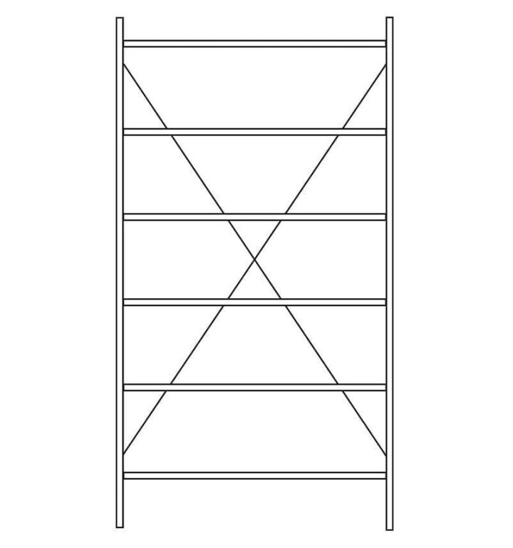 ssi-schafer-r3000-legbordstelling-2490x1300x500-6-niveaus-big-4