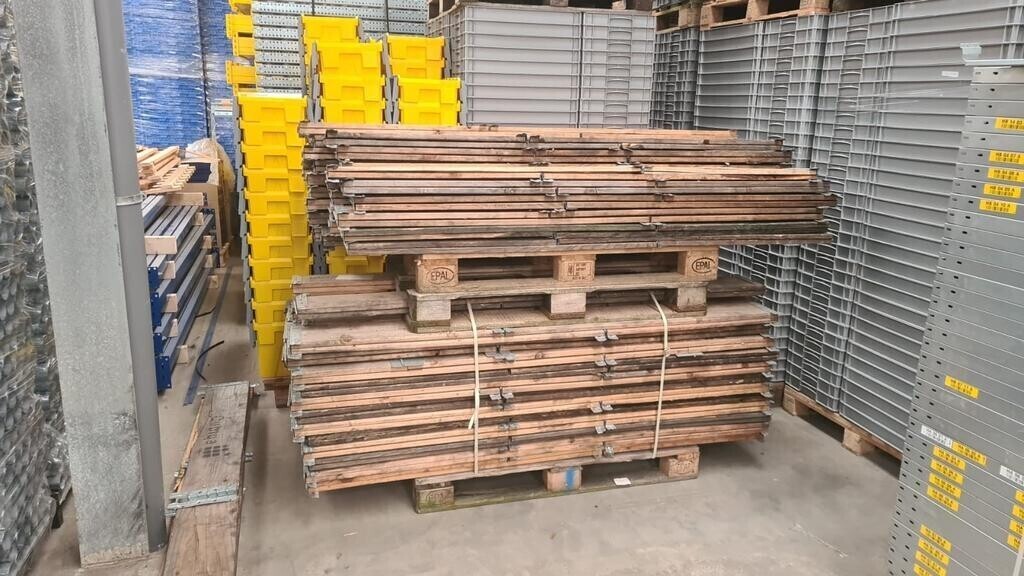 palletrand-120x80x20cm-stapelbaar-4x-scharnierbaar-big-1