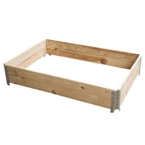 palletrand-120x80x20cm-stapelbaar-4x-scharnierbaar-big-0