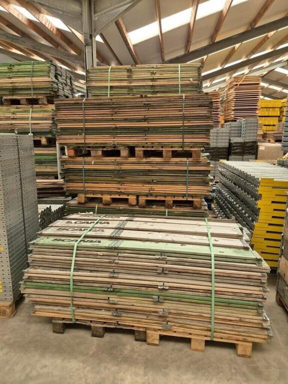 palletrand-120x80x20cm-stapelbaar-4x-scharnierbaar-big-2