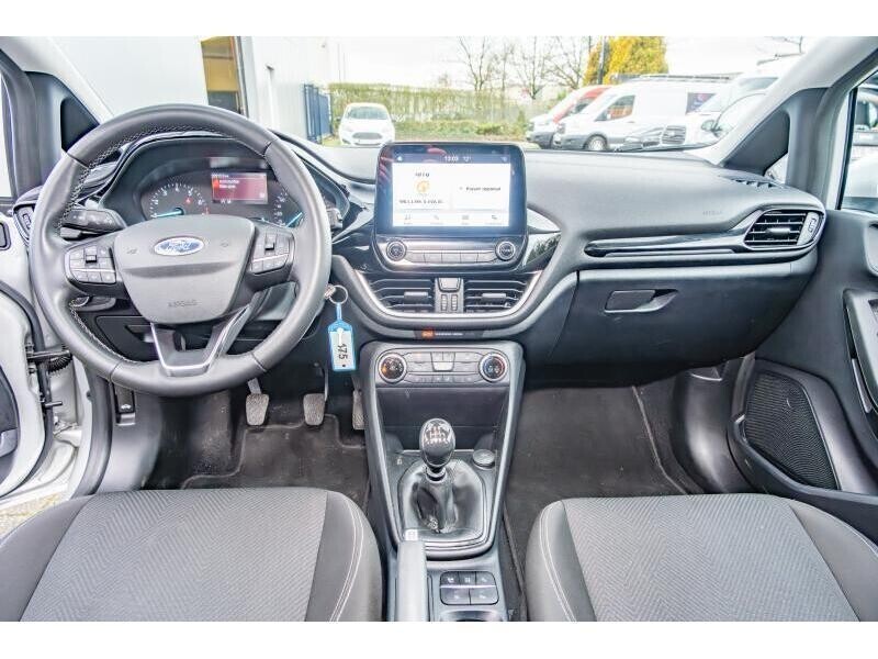 ford-fiesta-24m-garantie-camera-carplay-winterpack-big-7