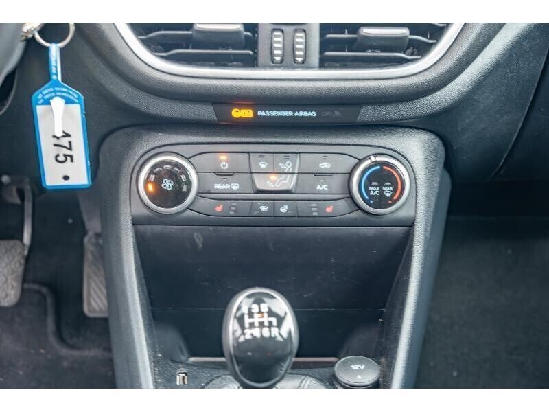 ford-fiesta-24m-garantie-camera-carplay-winterpack-big-9