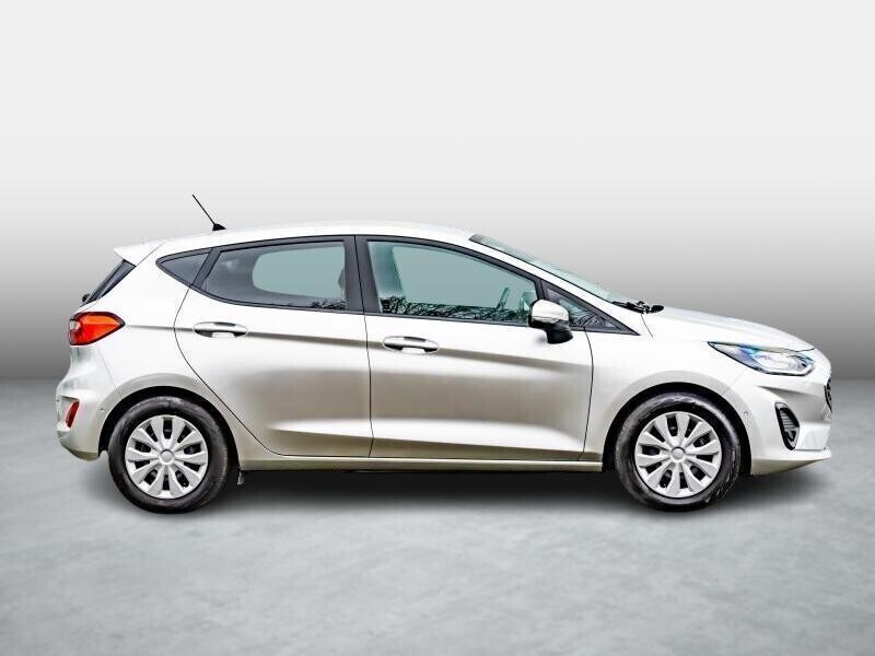 ford-fiesta-24m-garantie-camera-carplay-winterpack-big-2