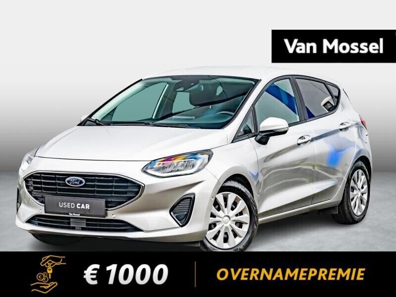 ford-fiesta-24m-garantie-camera-carplay-winterpack-big-0