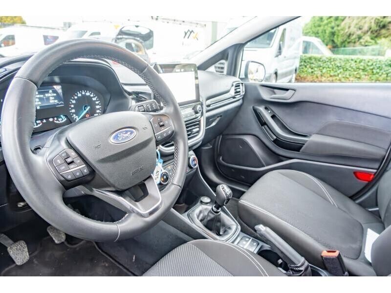 ford-fiesta-24m-garantie-camera-carplay-winterpack-big-6