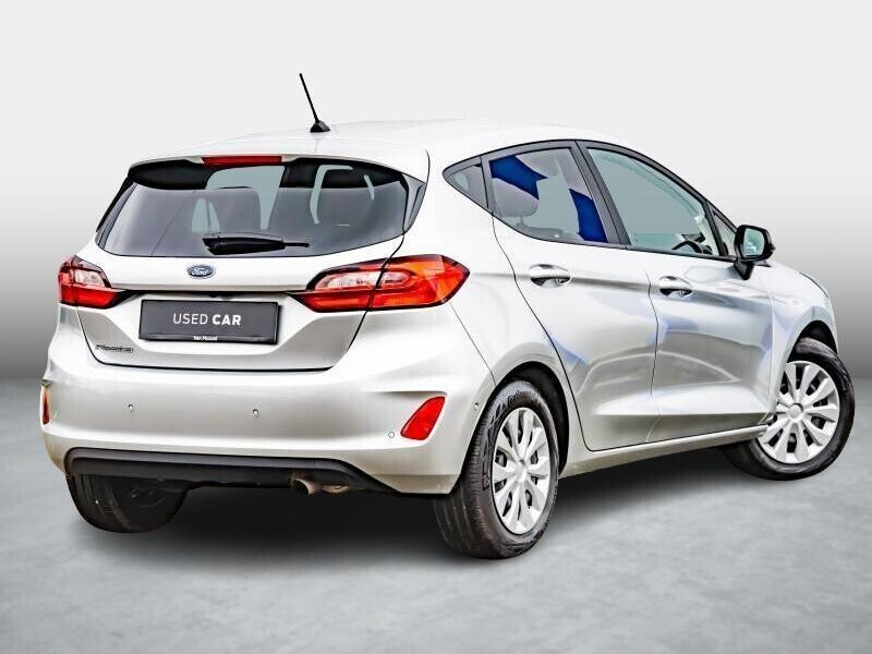 ford-fiesta-24m-garantie-camera-carplay-winterpack-big-4