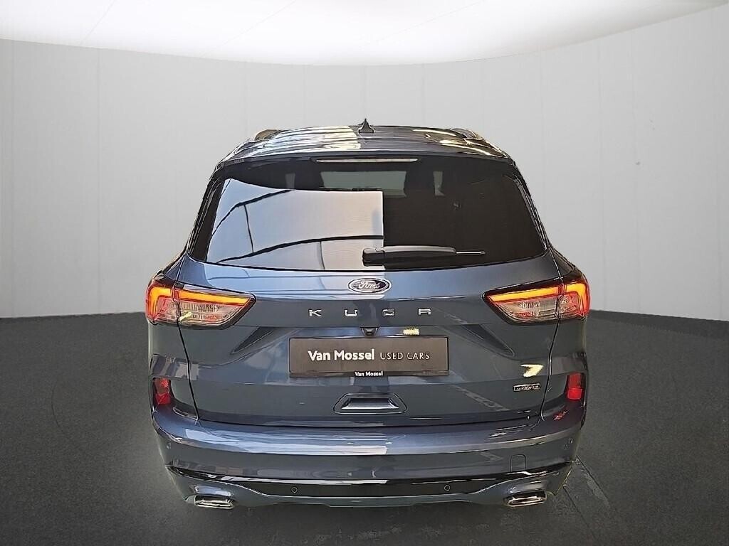 ford-kuga-25i-phev-st-line-x-driver-assist-winterpack-big-5