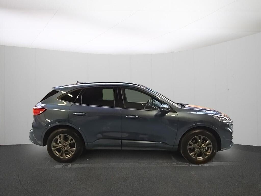 ford-kuga-25i-phev-st-line-x-driver-assist-winterpack-big-2