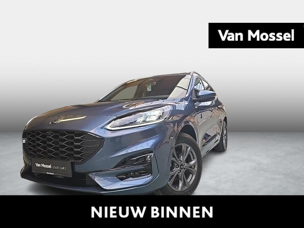 ford-kuga-25i-phev-st-line-x-driver-assist-winterpack-big-0