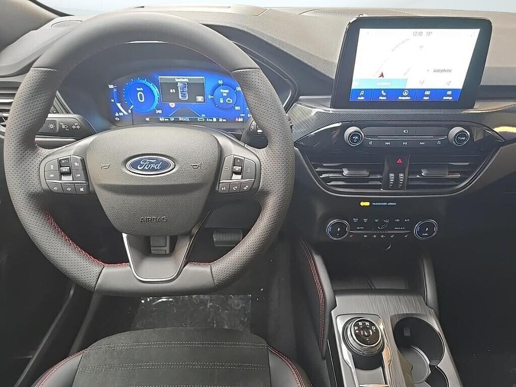 ford-kuga-phev-st-line-xfull-optionhead-uppanotrekhaak-big-7