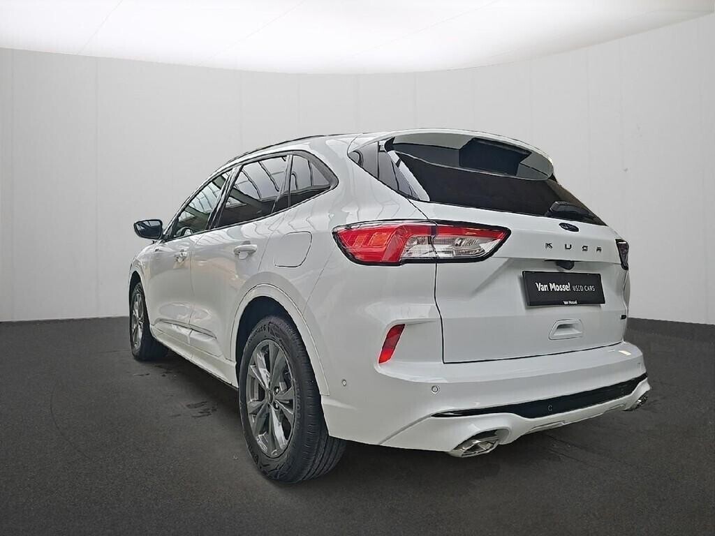 ford-kuga-phev-st-line-xfull-optionhead-uppanotrekhaak-big-3