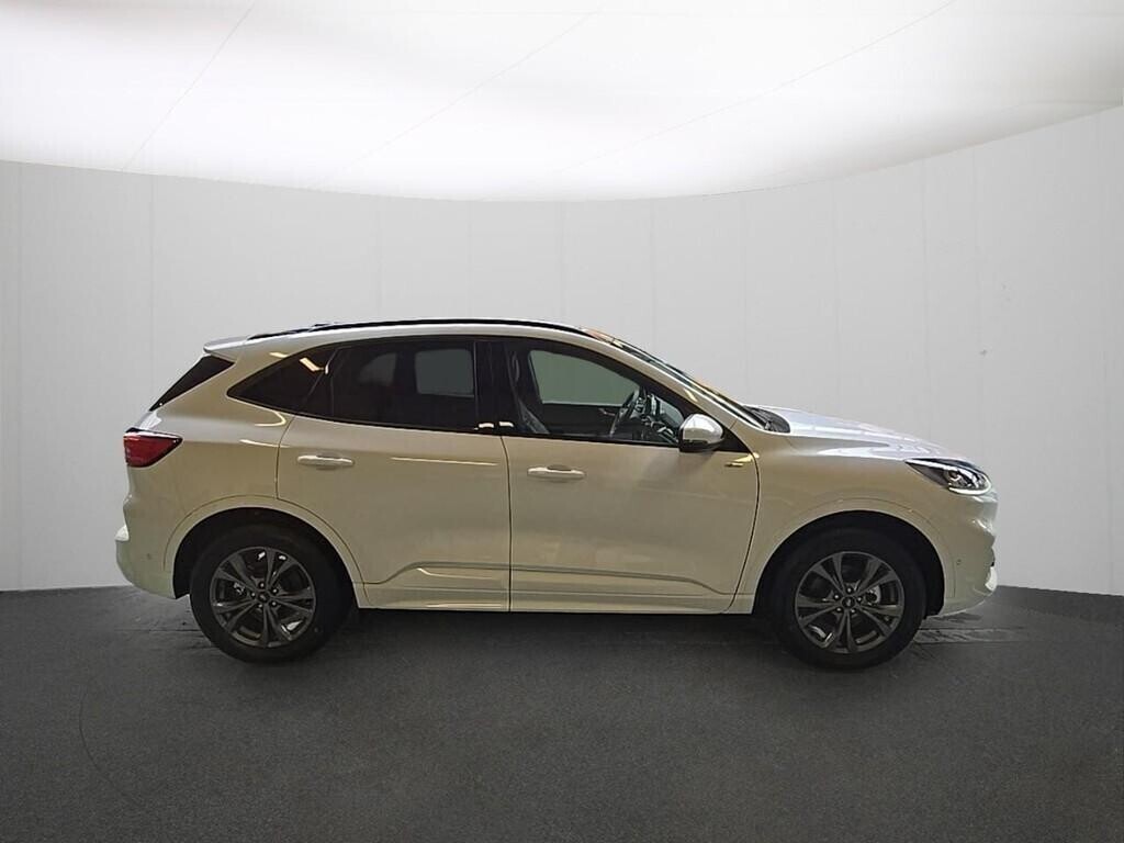 ford-kuga-phev-st-line-xfull-optionhead-uppanotrekhaak-big-4