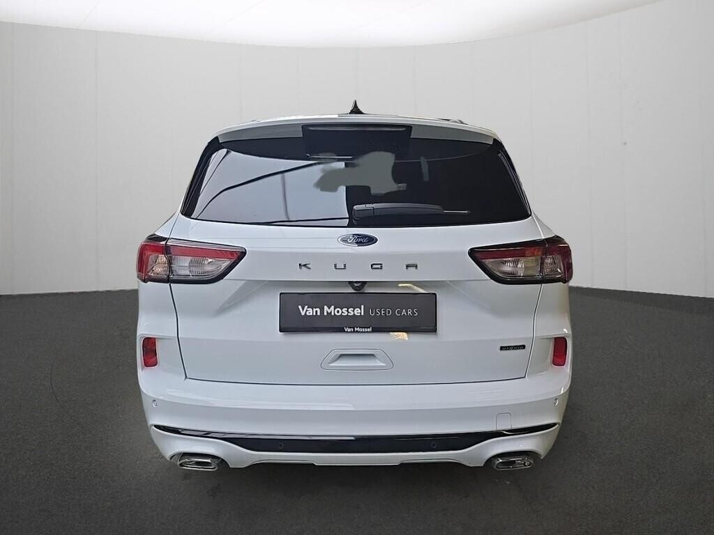 ford-kuga-phev-st-line-xfull-optionhead-uppanotrekhaak-big-5