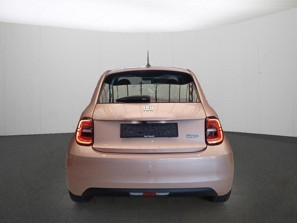 fiat-500e-42-kwh-240km-actieradius-premie-eur3000-big-3