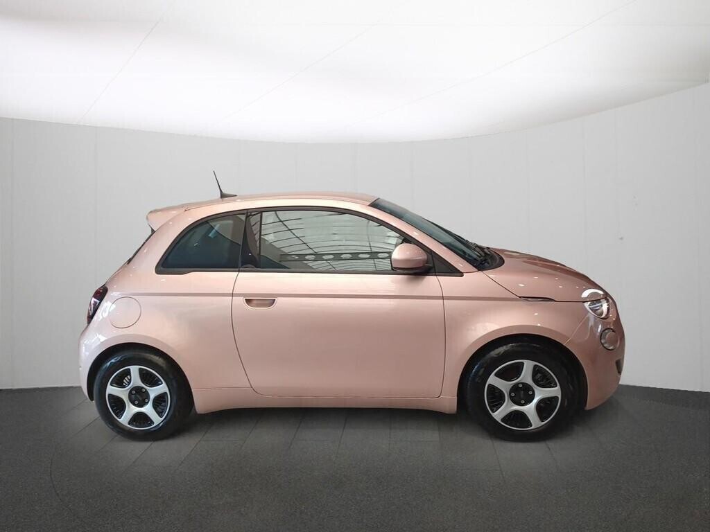 fiat-500e-42-kwh-240km-actieradius-premie-eur3000-big-4