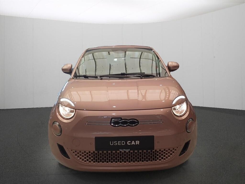 fiat-500e-42-kwh-240km-actieradius-premie-eur3000-big-2