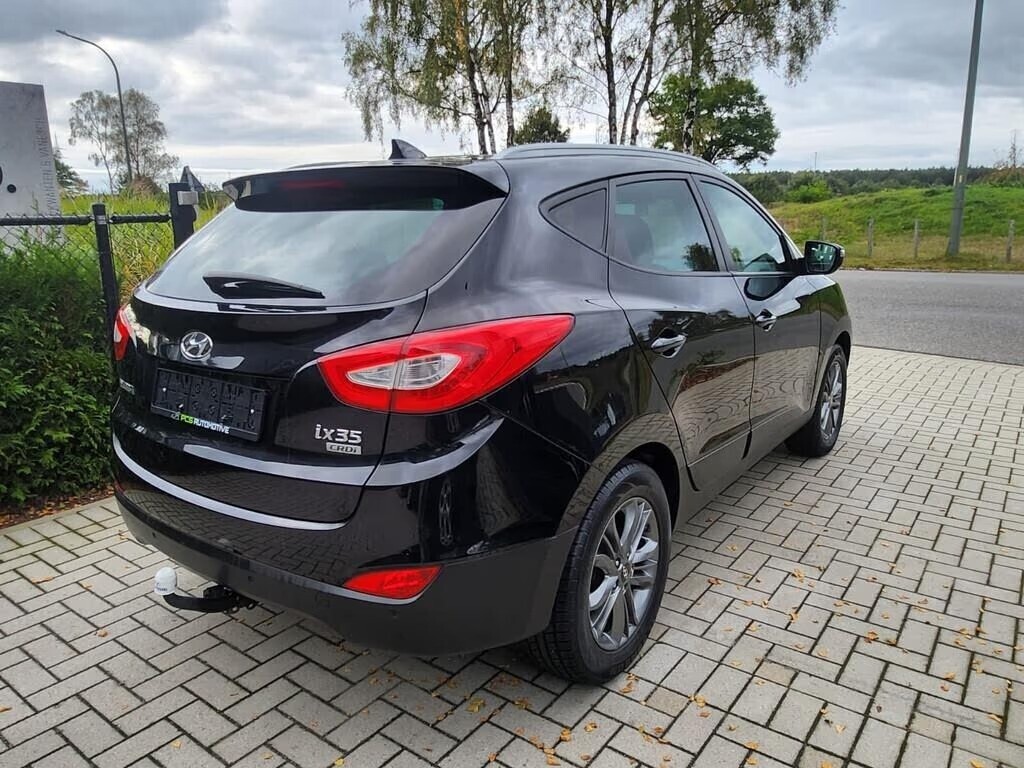 hyundai-ix35-diesel-2015-118000km-big-9