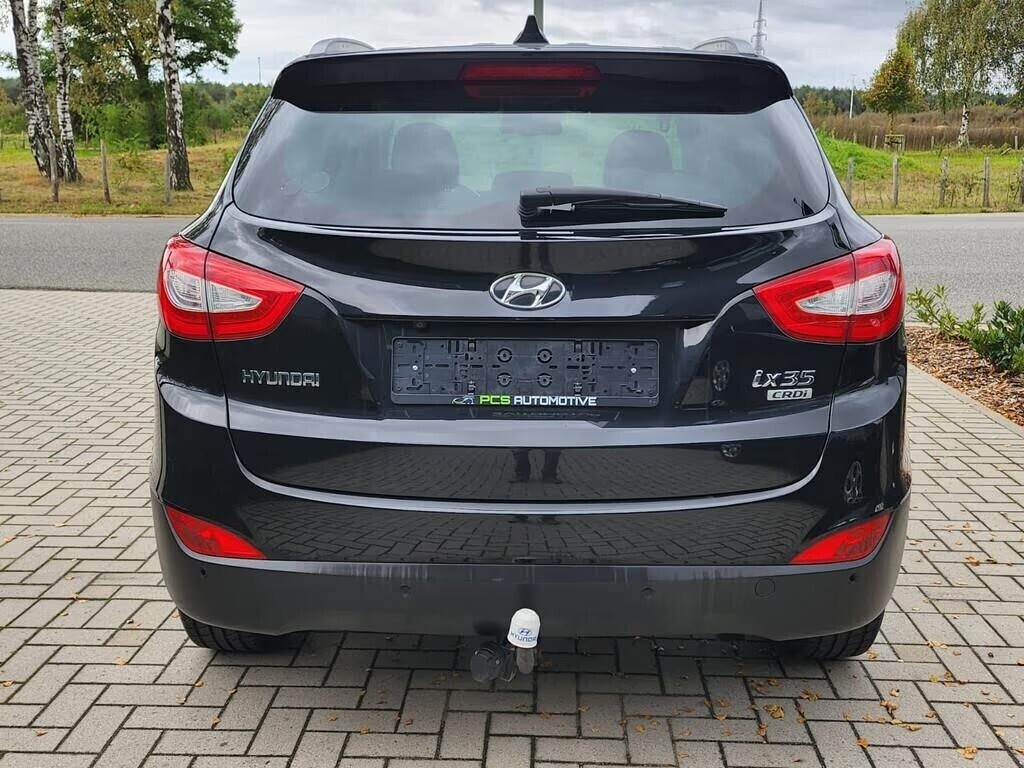 hyundai-ix35-diesel-2015-118000km-big-3