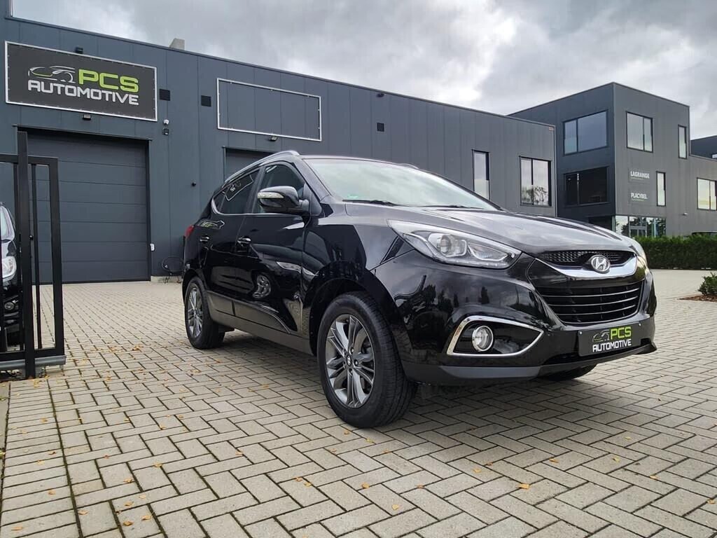 hyundai-ix35-diesel-2015-118000km-big-8