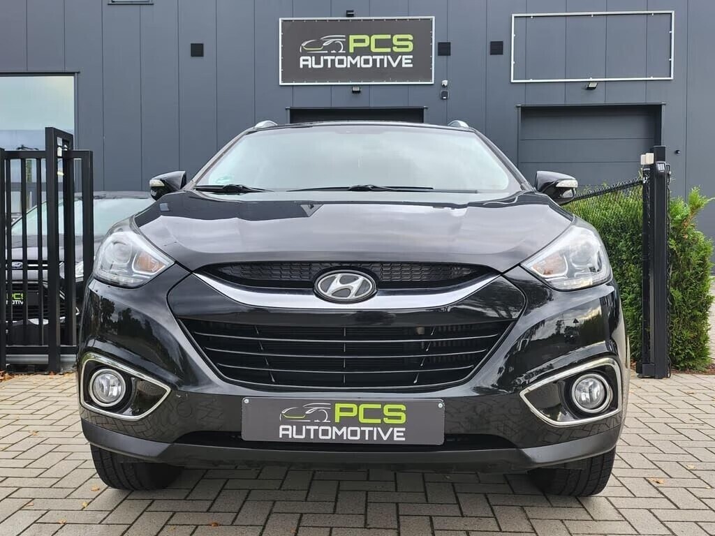 hyundai-ix35-diesel-2015-118000km-big-0