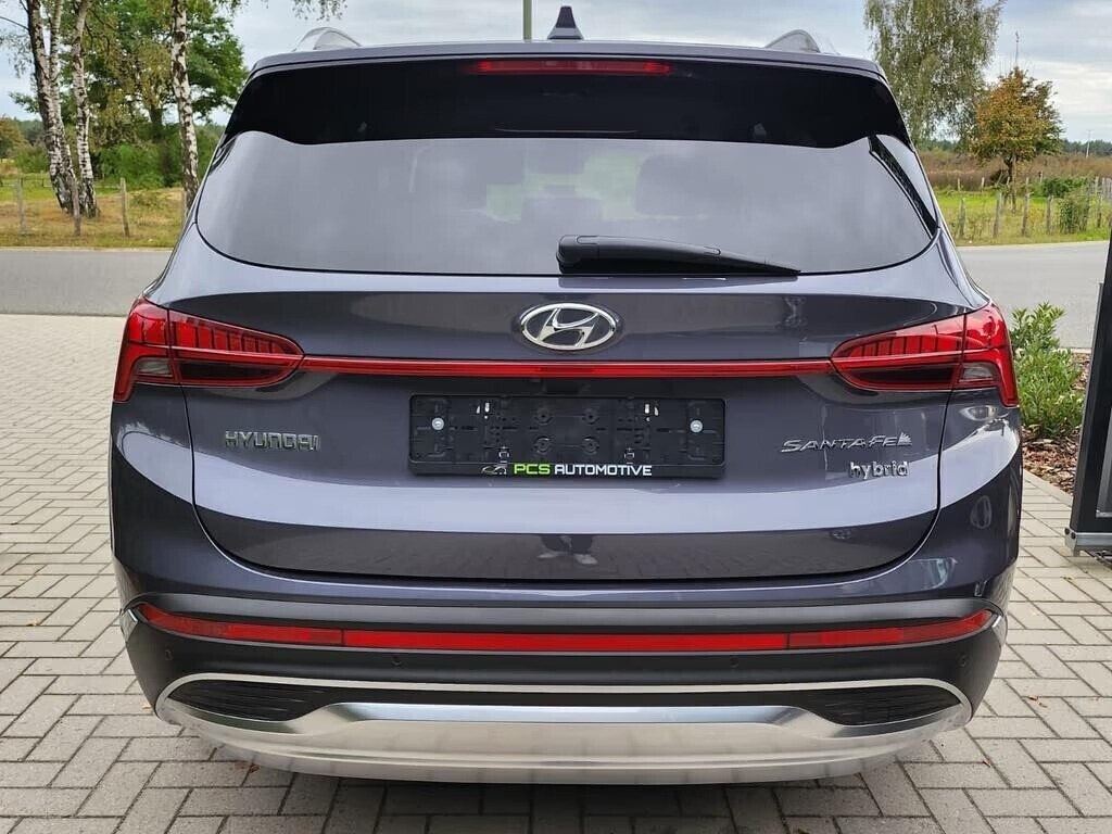 hyundai-santa-fe-16-hybride-77800km-2021-big-1