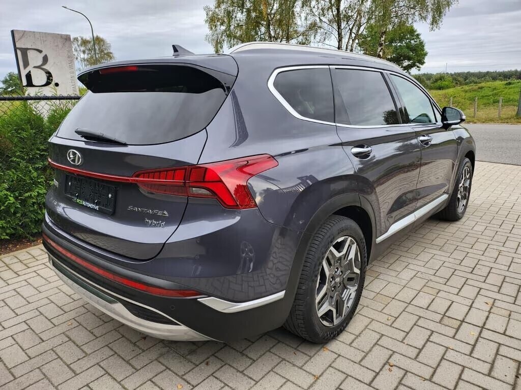 hyundai-santa-fe-16-hybride-77800km-2021-big-4