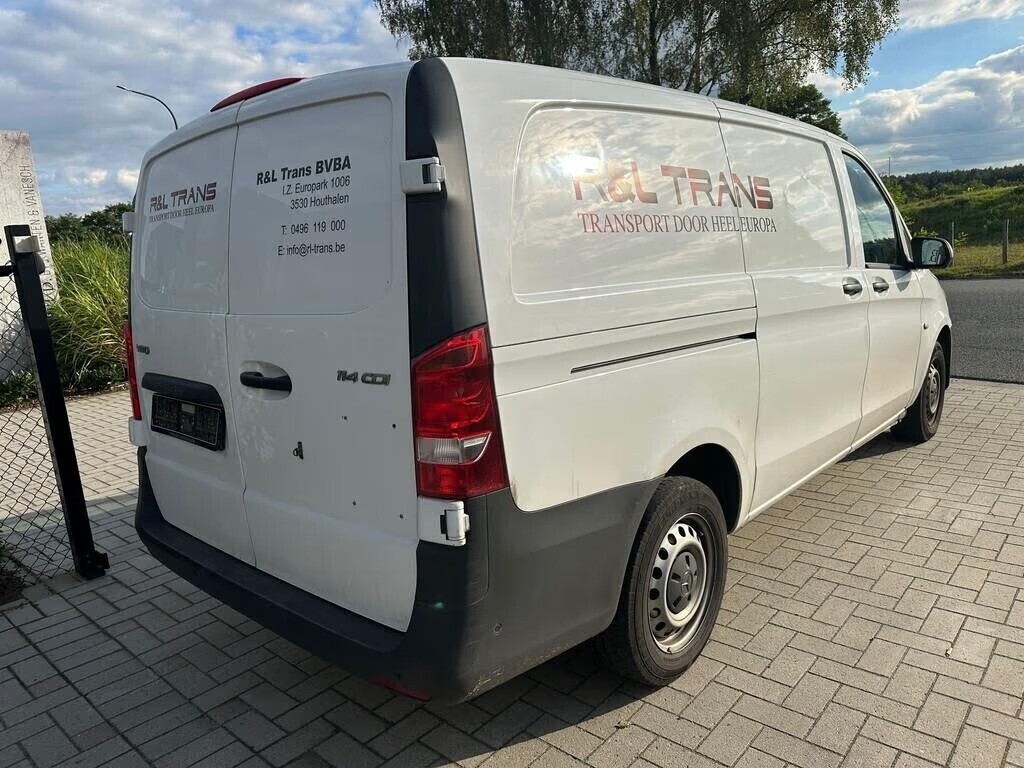 mercedes-benz-vito-114cdi-470000km-2017-big-1