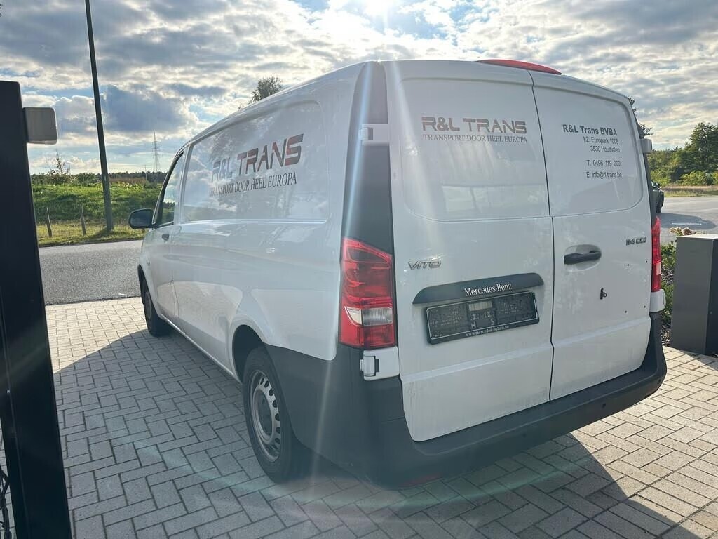 mercedes-benz-vito-114cdi-470000km-2017-big-5