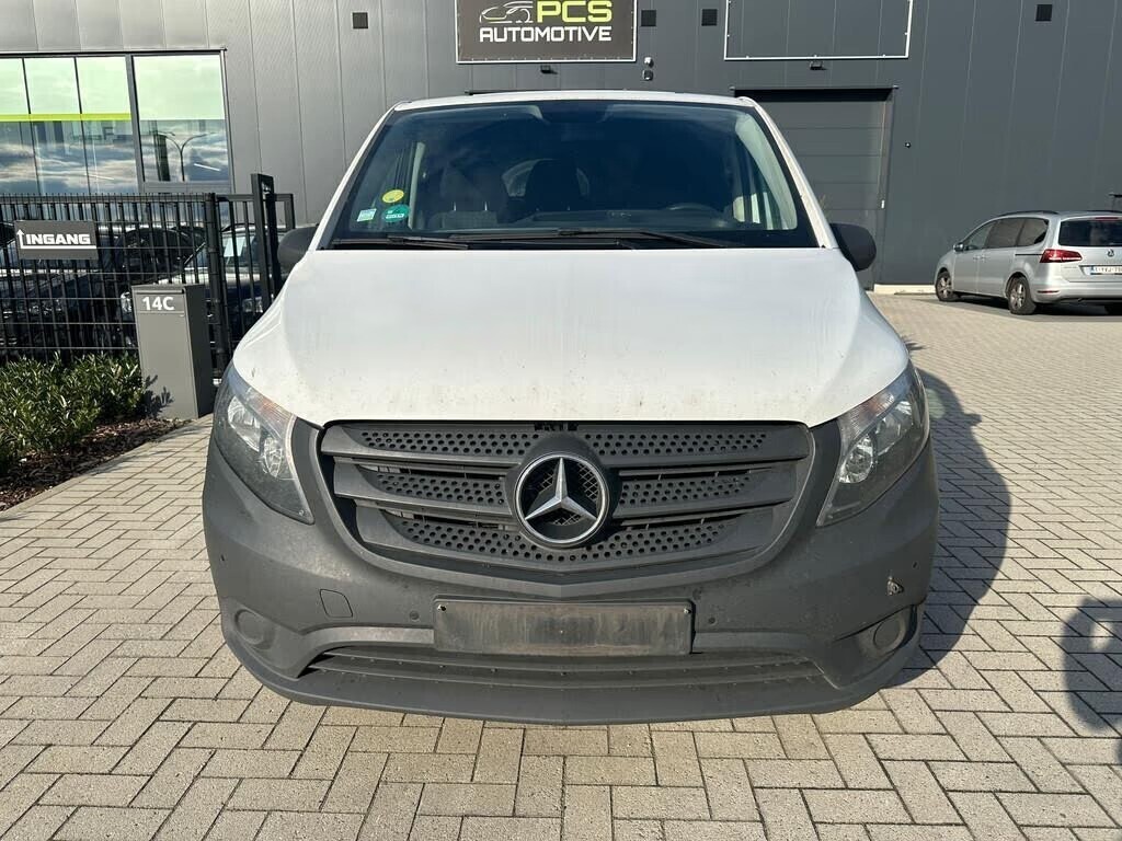 mercedes-benz-vito-114cdi-470000km-2017-big-4