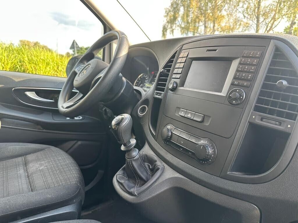 mercedes-benz-vito-114cdi-470000km-2017-big-3