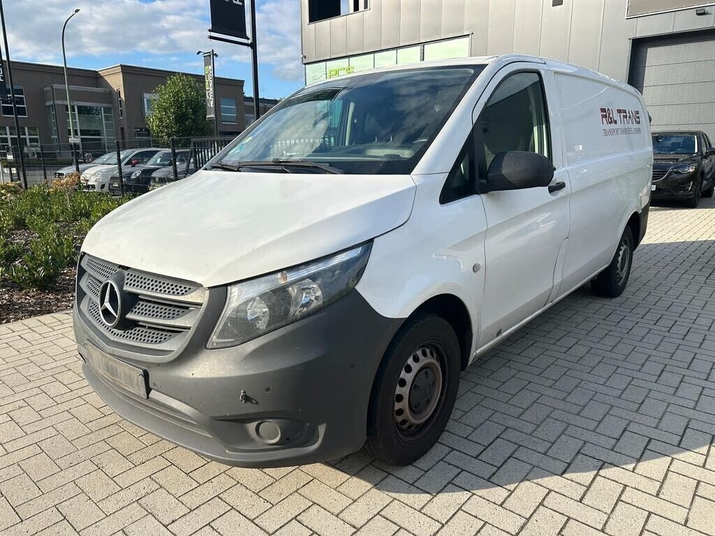 mercedes-benz-vito-114cdi-470000km-2017-big-9