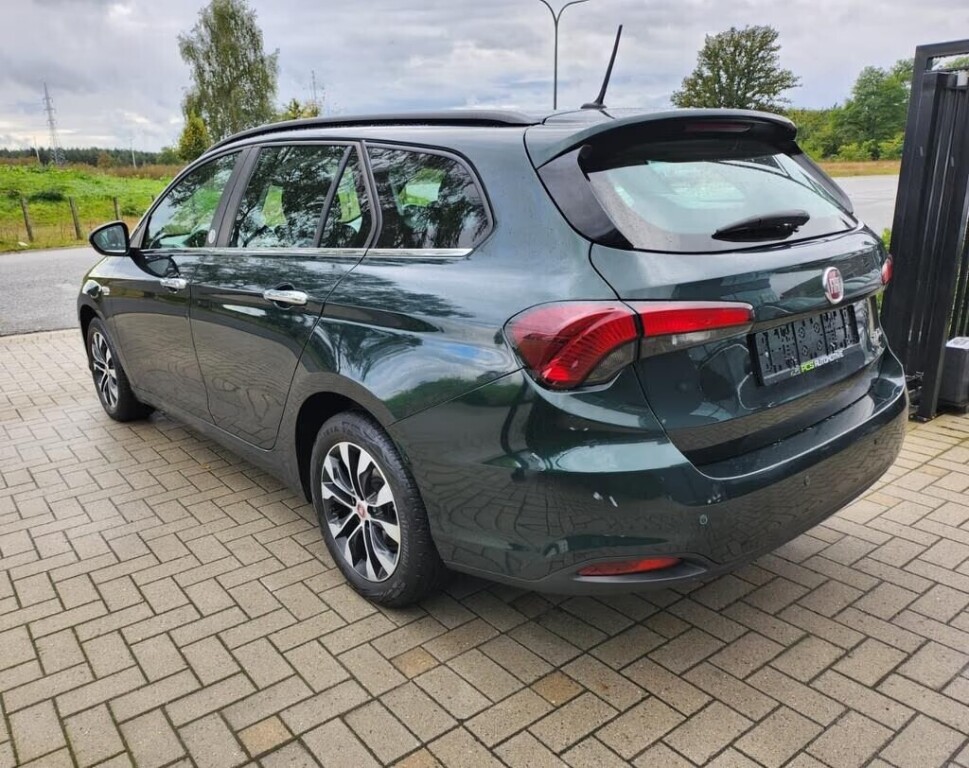 fiat-tipo-13-multijet-89000km-2019-big-4