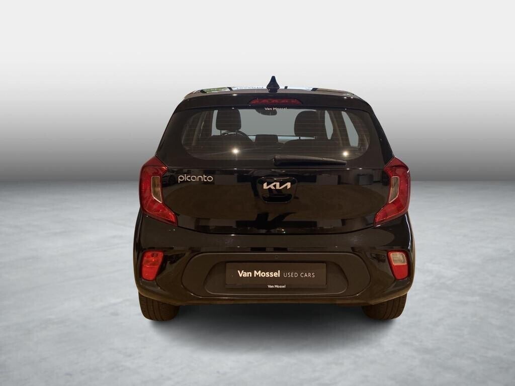 kia-picanto-pulse-amt-isg-10-big-1