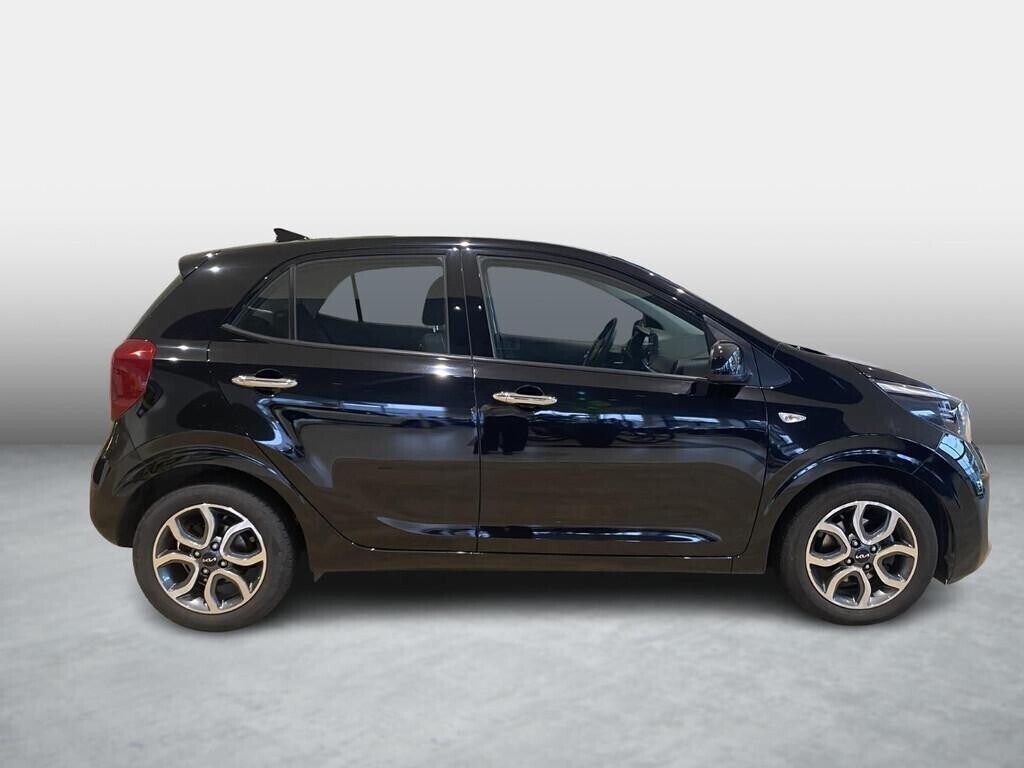 kia-picanto-pulse-amt-isg-10-big-2