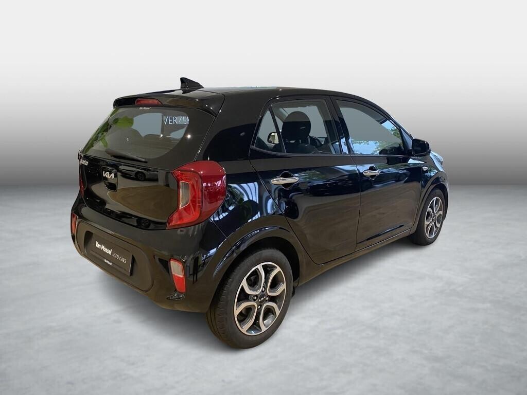 kia-picanto-pulse-amt-isg-10-big-3