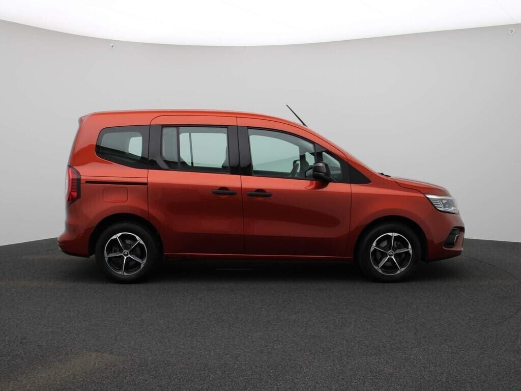 renault-kangoo-family-15-dci-equilibre-big-4