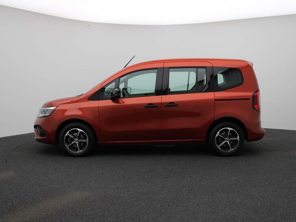 renault-kangoo-family-15-dci-equilibre-big-1