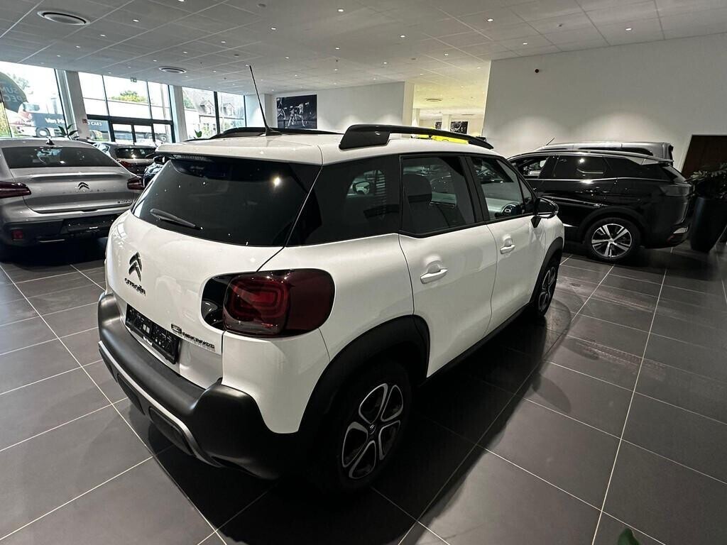 citroen-c3-aircross-12-puretech-max-big-2