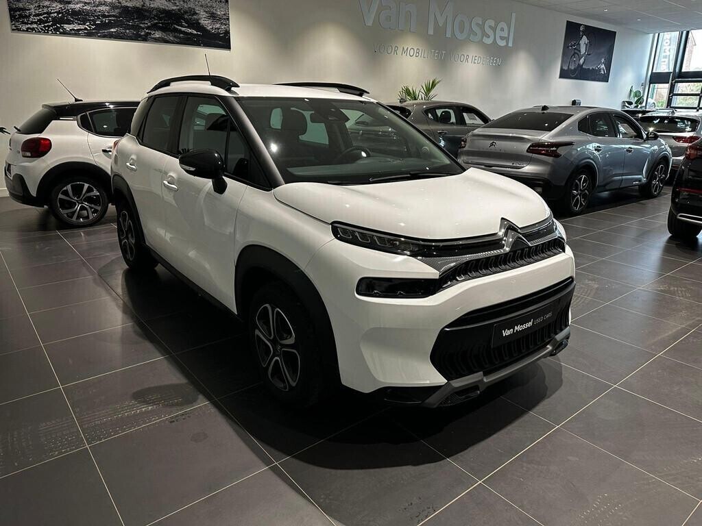 citroen-c3-aircross-12-puretech-max-big-4