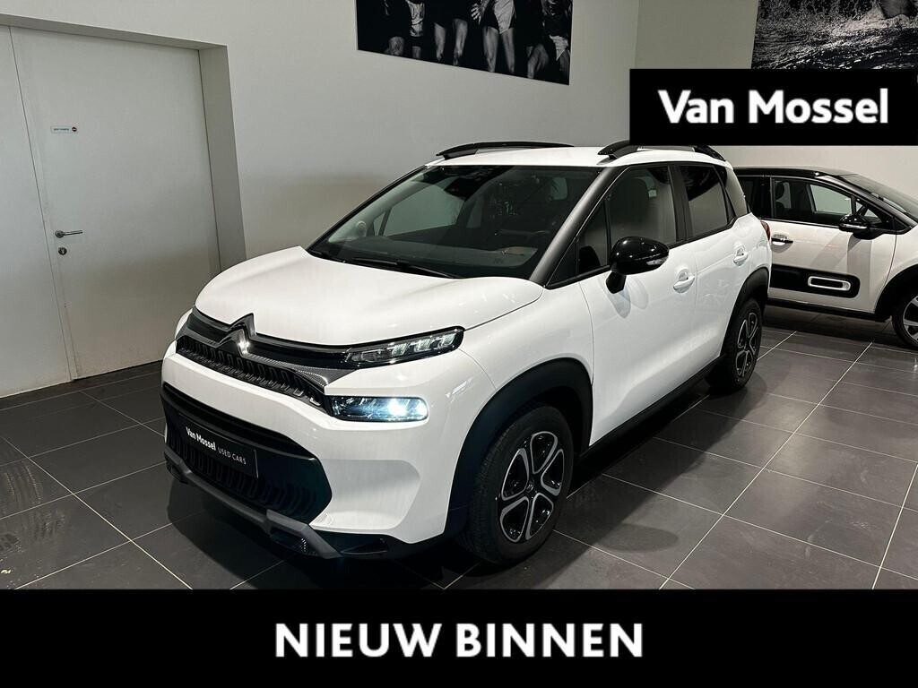 citroen-c3-aircross-12-puretech-max-big-0