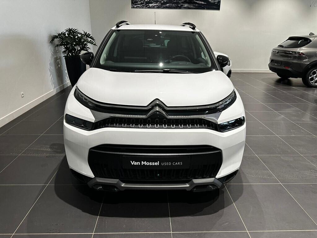 citroen-c3-aircross-12-puretech-max-big-5