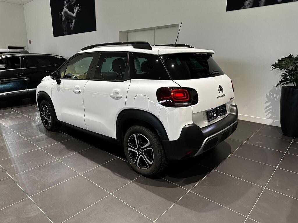 citroen-c3-aircross-12-puretech-max-big-3