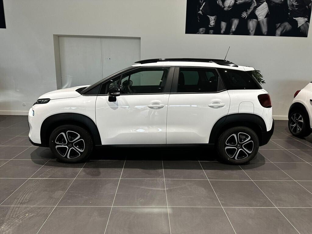 citroen-c3-aircross-12-puretech-max-big-1