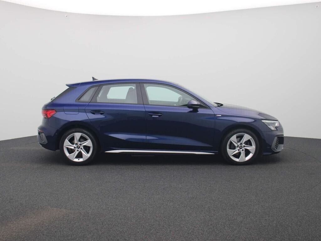 audi-a3-sportback-35-tdi-s-edition-big-3