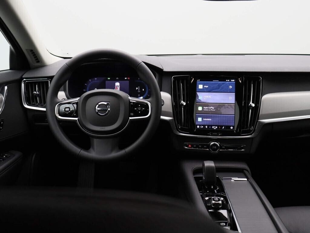 volvo-v90-b4-plus-bright-big-7